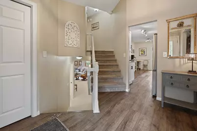 2543 Colony Circle, Saint Cloud, MN 56303 - Photo 27