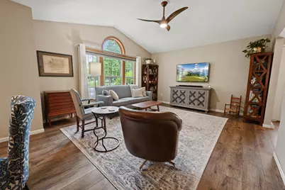 2543 Colony Circle, Saint Cloud, MN 56303 - Photo 21