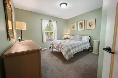 2543 Colony Circle, Saint Cloud, MN 56303 - Photo 39