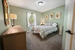 2543 Colony Cir, Saint Cloud, MN 56303 - Photo 39