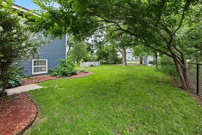 2543 Colony Circle, Saint Cloud, MN 56303 - Photo 63