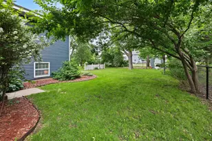 2543 Colony Cir, Saint Cloud, MN 56303 - Photo 63