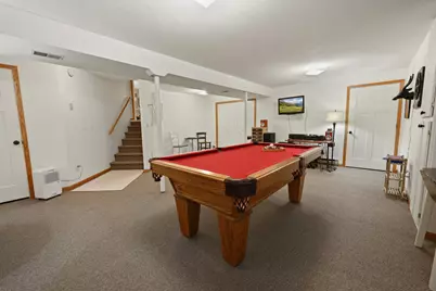 2543 Colony Circle, Saint Cloud, MN 56303 - Photo 59