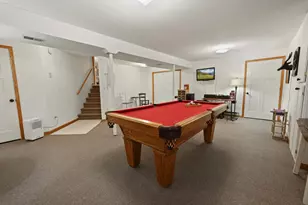 2543 Colony Cir, Saint Cloud, MN 56303 - Photo 59
