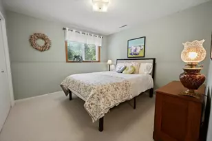 2543 Colony Cir, Saint Cloud, MN 56303 - Photo 55