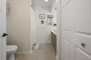 2543 Colony Cir, Saint Cloud, MN 56303 - Photo 47