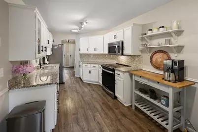 2543 Colony Circle, Saint Cloud, MN 56303 - Photo 3