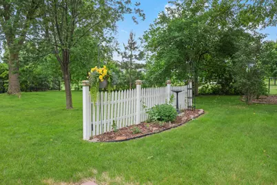 2543 Colony Circle, Saint Cloud, MN 56303 - Photo 71