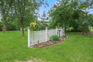 2543 Colony Cir, Saint Cloud, MN 56303 - Photo 71