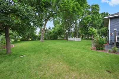 2543 Colony Circle, Saint Cloud, MN 56303 - Photo 67