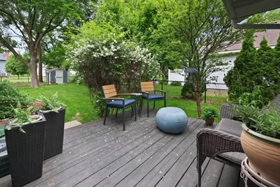 2543 Colony Circle, Saint Cloud, MN 56303 - Photo 15