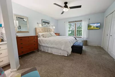 2543 Colony Circle, Saint Cloud, MN 56303 - Photo 35