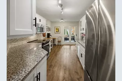 2543 Colony Circle, Saint Cloud, MN 56303 - Photo 7
