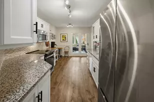 2543 Colony Cir, Saint Cloud, MN 56303 - Photo 7