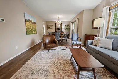 2543 Colony Circle, Saint Cloud, MN 56303 - Photo 23