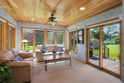 7016 Beacon Circle, Eden Prairie, MN 55346 - Photo 15