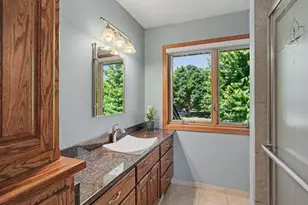 7016 Beacon Cir, Eden Prairie, MN 55346 - Photo 19