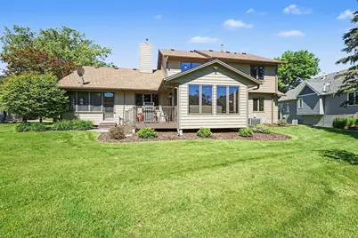 7016 Beacon Circle, Eden Prairie, MN 55346 - Photo 31