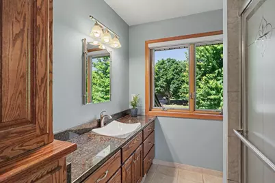7016 Beacon Circle, Eden Prairie, MN 55346 - Photo 21
