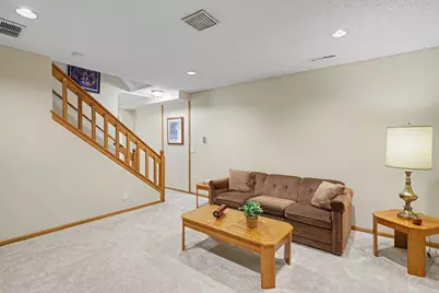 7016 Beacon Circle, Eden Prairie, MN 55346 - Photo 29