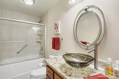 7016 Beacon Circle, Eden Prairie, MN 55346 - Photo 23