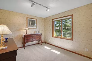 7016 Beacon Cir, Eden Prairie, MN 55346 - Photo 21