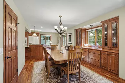 7016 Beacon Circle, Eden Prairie, MN 55346 - Photo 7