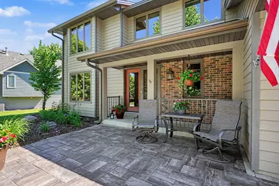 7016 Beacon Circle, Eden Prairie, MN 55346 - Photo 3