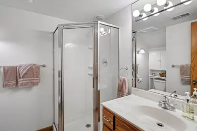 7016 Beacon Circle, Eden Prairie, MN 55346 - Photo 27