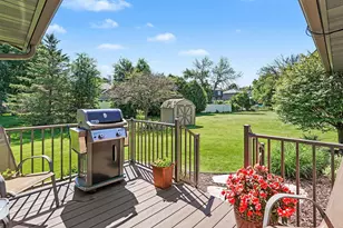 7016 Beacon Cir, Eden Prairie, MN 55346 - Photo 29