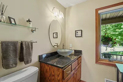 7016 Beacon Circle, Eden Prairie, MN 55346 - Photo 17