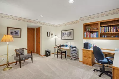 7016 Beacon Circle, Eden Prairie, MN 55346 - Photo 25