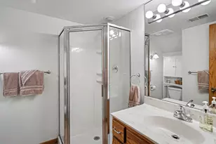 7016 Beacon Cir, Eden Prairie, MN 55346 - Photo 25