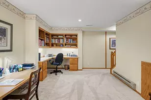 7016 Beacon Cir, Eden Prairie, MN 55346 - Photo 23