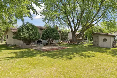 9791 Ives Lane N, Maple Grove, MN 55369 - Photo 5