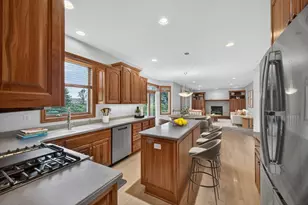 2043 Hightop Pl NE, Rochester, MN 55906 - Photo 11