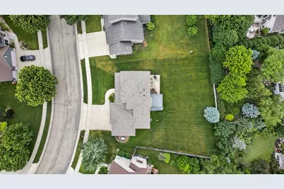 2043 Hightop Place NE, Rochester, MN 55906 - Photo 39