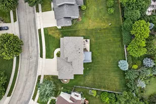 2043 Hightop Pl NE, Rochester, MN 55906 - Photo 39