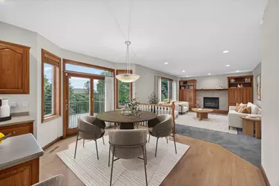 2043 Hightop Place NE, Rochester, MN 55906 - Photo 13