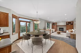 2043 Hightop Pl NE, Rochester, MN 55906 - Photo 13