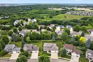 2043 Hightop Pl NE, Rochester, MN 55906 - Photo 3