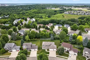 2043 Hightop Pl NE, Rochester, MN 55906 - Photo 7