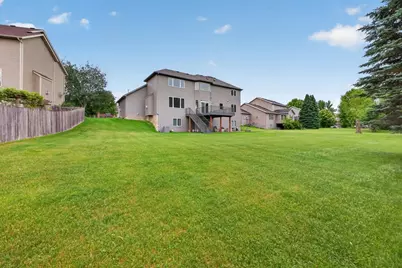 2043 Hightop Place NE, Rochester, MN 55906 - Photo 37
