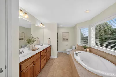 2043 Hightop Place NE, Rochester, MN 55906 - Photo 19