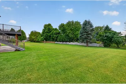 2043 Hightop Place NE, Rochester, MN 55906 - Photo 33