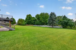 2043 Hightop Pl NE, Rochester, MN 55906 - Photo 33