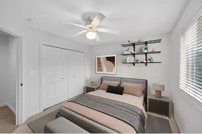 2043 Hightop Place NE, Rochester, MN 55906 - Photo 23