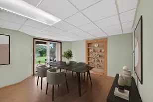 2043 Hightop Pl NE, Rochester, MN 55906 - Photo 29