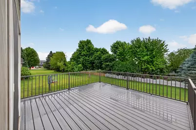 2043 Hightop Place NE, Rochester, MN 55906 - Photo 5