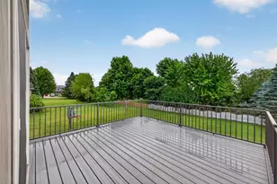 2043 Hightop Pl NE, Rochester, MN 55906 - Photo 5